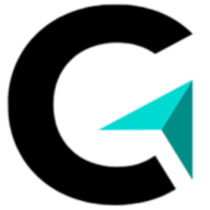 https://www.cosmos-media.de/home/